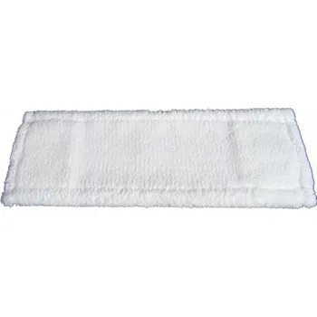 mop Mop mikrofázový Corridor 60x11 cm