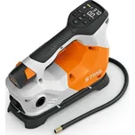 AKUMULÁTOROVÝ KOMPRESOR STIHL KOA 20 + prodloužená záruka ZDARMA