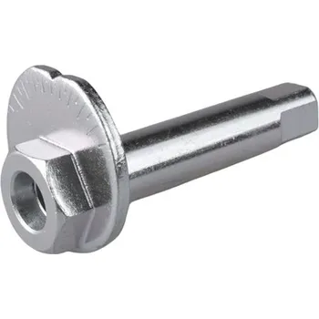 Šroub pro opravu odklonu kola TEDGUM TED11561