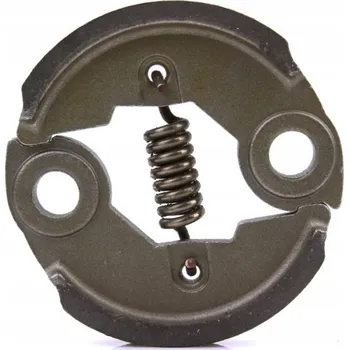 Odstředivá spojka Demon M83116 pro křovinořez