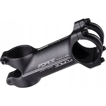 Představec na kolo Představec Ahead Force 306061 1.1/8"