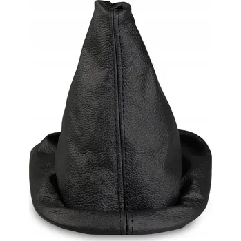 MANŽETA ŘADICÍ PÁKY KŮŽE CITROEN JUMPY II 2007 - 2016