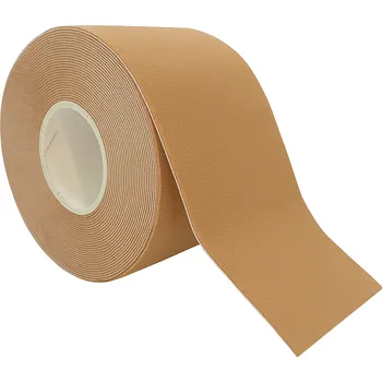 Tejpovací páska Dr.Nek kinezio tejpy tělové