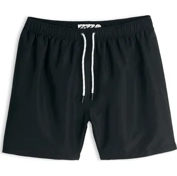 Pánské plavky GATE Plavky L 125-0178/89