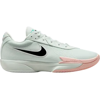 Pánské tenisky Basketbalové boty Nike G.T. Cut Academy shoe fb2599-301 Velikost 45,5 EU | 10,5 UK | 11,5 US | 29,5 CM