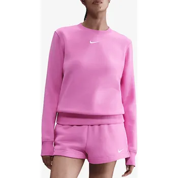 Dámská mikina Nike Phoenix Fleece M