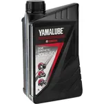 Yamaha Olej 20W50 Yamalube 1L YMD650220106