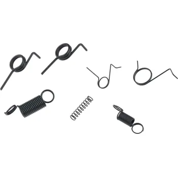 Sport Specna Arms Sada pružin pro mechabox verze V2