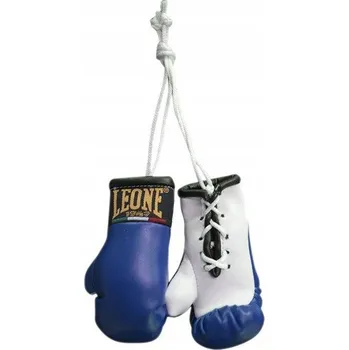 Přívěsek Přívěsek boxerské rukavice Leone 1947