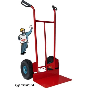 Rudl Rudl univerzální 1B