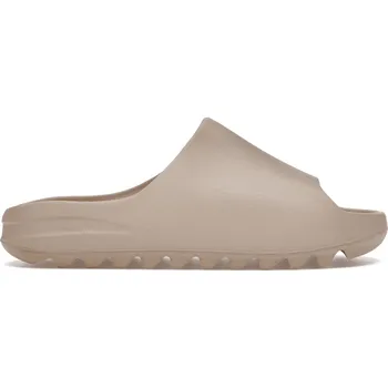 Pánské tenisky adidas Yeezy Slide Pure Velikost: 47 GW1934