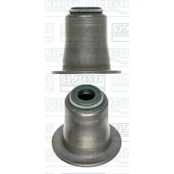 Těsnění motoru Těsnicí kroužek, dřík ventilu AJUSA 12028200