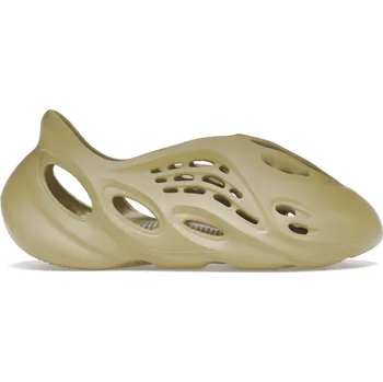 Pánské tenisky adidas Yeezy Foam RNNR Sulfur Velikost: 47 GV6775