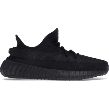 Pánské tenisky adidas Yeezy Boost 350 V2 Onyx Velikost: 49 1/3 HQ4540