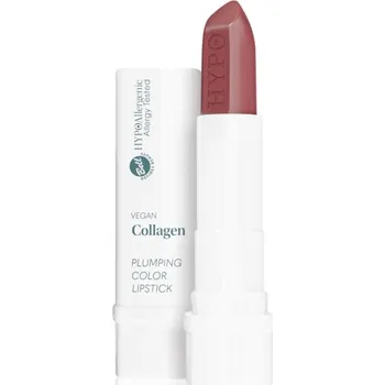 Rtěnka Bell HYPOallergenic rtěnka odstín 01 Choco 4 g