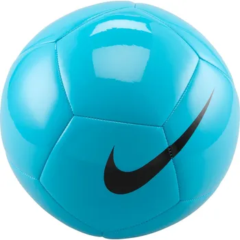 Fotbal Míč Nike NK PITCH TEAM - FA25 hv6337-420 Velikost 5