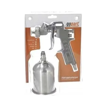 Stříkací pistole Stříkací pistole Gopart