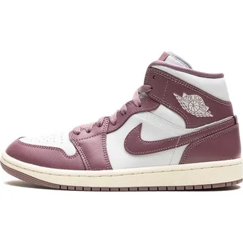 Pánské tenisky Air Jordan 1 Mid 'Sky J Mauve' (W) EU: 44.5