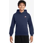 Nike Sportswear Club L