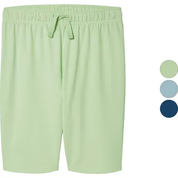 Chlapecké kraťasy esmara® Chlapecké teplákové kraťasy