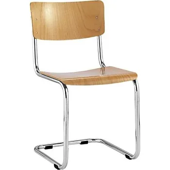 Jídelní židle Židle ARA