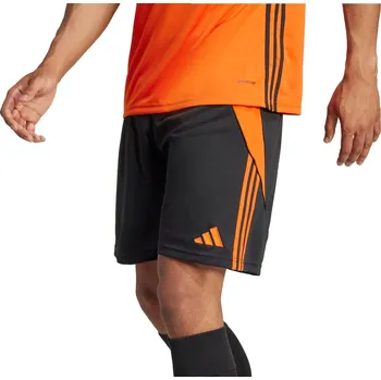 Pánské kraťasy Šortky adidas TIRO24 SHO jj1161 Velikost XXL