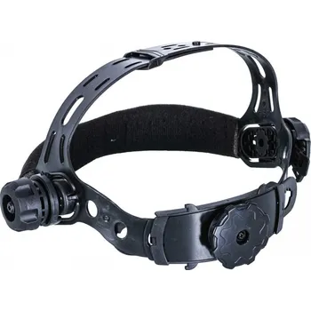 Svářečská kukla Náhradní kříž pro kukly MAGNUM NOVA (510G)