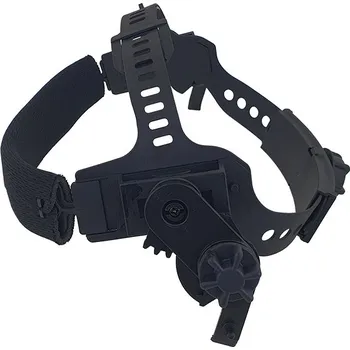 Příslušenství ke svářečce Sherman MG7811285 Kompletní kříž V1a / V2a