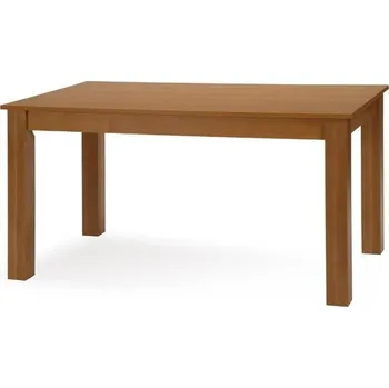 Jídelní stůl Jídelní stůl Udine 140