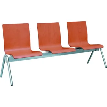 Zahradní lavice Lavice ATA 3D