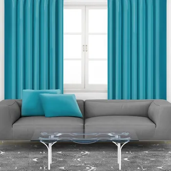 Závěs metrážový Angelo MALA17 Malaga