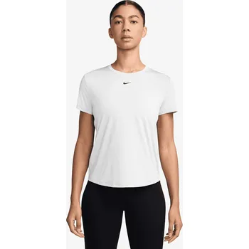 Dámské tričko Nike One Classic L