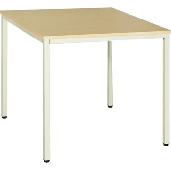 Jídelní stůl Jídelní stůl 80 x 80 cm-š/buk