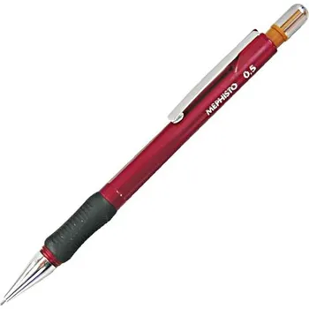 Mikrotužka Automatická tužka Mephisto - 0,7 mm