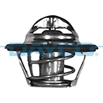 Těsnění motoru Termostat, chladivo Dayco DT1233V
