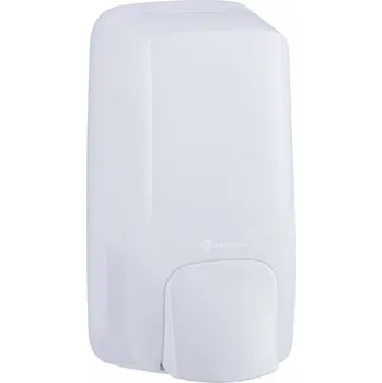 Dávkovač mýdla Dávkovač tekutého mýdla Hygiene CONTROL, 1200 ml