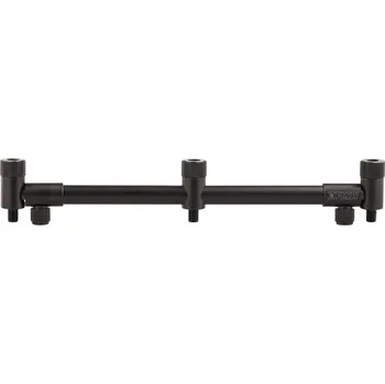 Zfish hrazda Buzzer Bar ZFX 3 Rods 30 - 45 cm (ZF-6572)