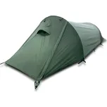 Rockland Soloist 1 zelený