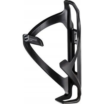 Košík na láhev Držák lahev na pití Force vícebarevný