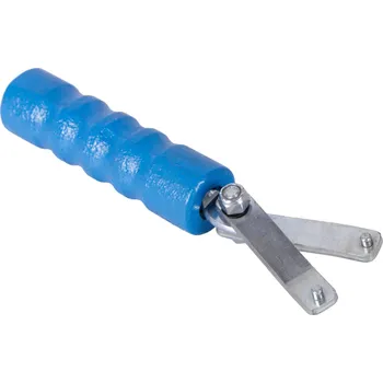 Stahovák Licota Stahovák brzdových destiček