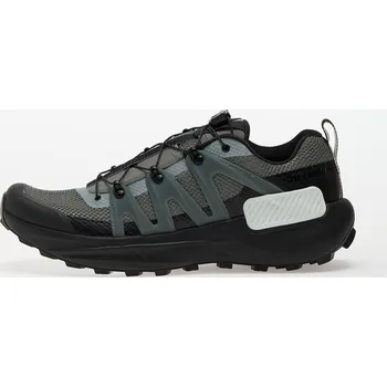 Pánské tenisky Tenisky Salomon GENESIS ADVANCED Sedsa/ Metal/ Ice Fl EUR 45 1/3