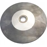 Ventilátor variátoru, talíř variátoru TGB BLADE 550 600 TARGET 425 525 600