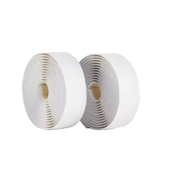 omotávka na kolo Trek Omotávka na řídítka EcoTack bílá