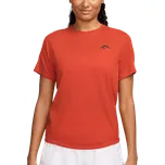 Triko Nike Trail hj2242-633 Velikost M