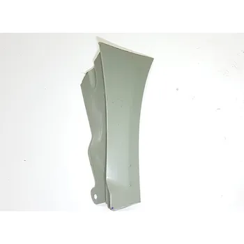 Blatník karosérie PC 954102-7 Opravná sada blatníku