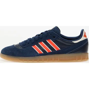 Pánské tenisky Tenisky adidas Handball Top Rm Night Indigo/ Solid Red/ Core White EUR 44
