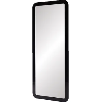 Kadeřnické křeslo ​Ayala Thomas - kadernícke zrkadlo