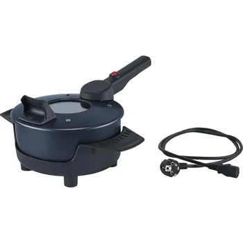 Pečicí pánev Remoska Prima P31F/07