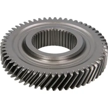 Ozubené kolo Fiat Ducato od 2006 3,0 pro 5. stupeň, 56 zubů M40CV6, 55279520