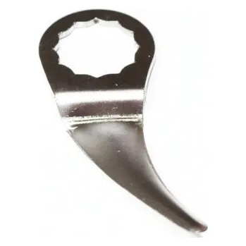 Pracovní nůž AHProfi Čepel 30 mm